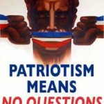 patriotism