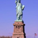 Statue of Liberty