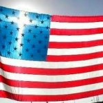 flagcross