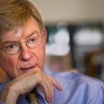 georgewill