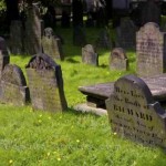 graveyard_2860-2783