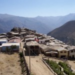 peru