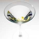 1256833471_martini_1024167