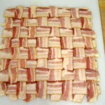 BWeave12