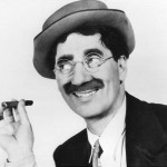 grouchomarx6