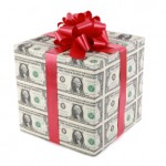 philanthrocapitalism
