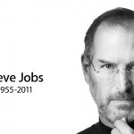 steve-jobs-death
