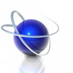 1002516_sphere_3d_3