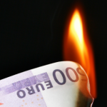 euro