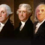 founding-fathers