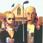 New_American_Gothic