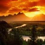 beautiful-land