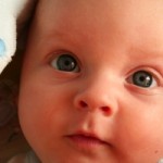 child