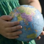 globalize
