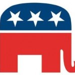 gop jpg