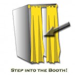 hoboken-voting-booth