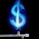 natural_gas_flame_money_
