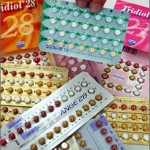 Pill