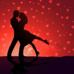 couple-valentines-day11