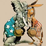 elephant-vs-donkey-boxing