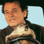 groundhog-day