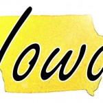 iowa2