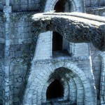 ChartresGargoyle01