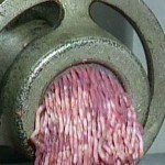 Pink Slime