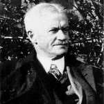 albert-j-nock