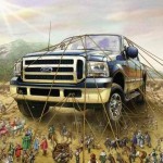 ford-f250-gulliver-small-18214