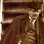 g-k-chesterton