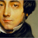 tocqueville
