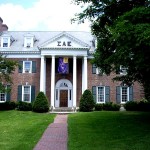 Dartmouth_Sigma_Alpha_Epsilon