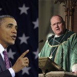 Obama-Dolan