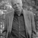 walker-percy