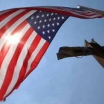 cross-flag