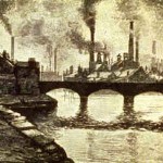 industrialism