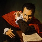 mephistopheles2