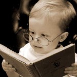 smart-baby