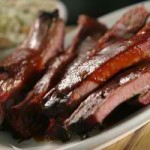 IMG_bbq-ribs