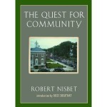 Quest-2