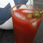 bloody-mary