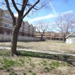 friendsgarden