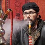 hookah
