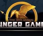 hunger games