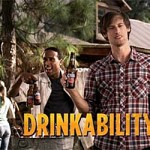 Drinkability_Bud_Lightjpg