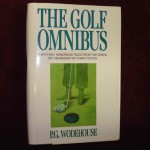 GolfOmnibus