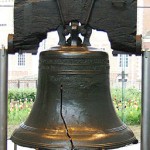 LibertyBell