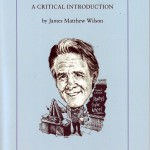 Timothy Steele Cover