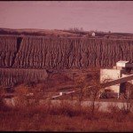 cadiz strip mining